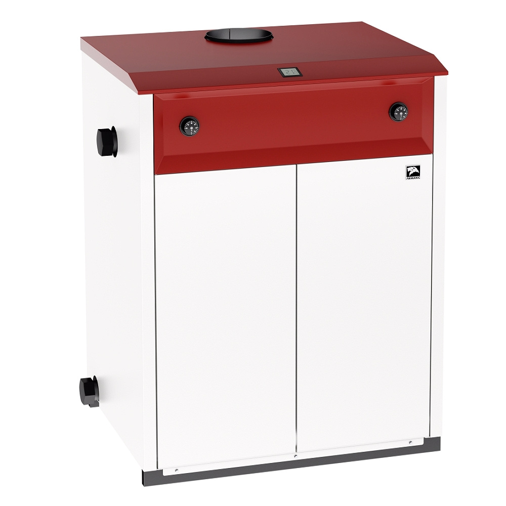 Котел Лемакс Премиум ПРО-90 Котел Лемакс Премиум ПРО-90